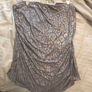 Express Tops - Express top Express Tops - Express top